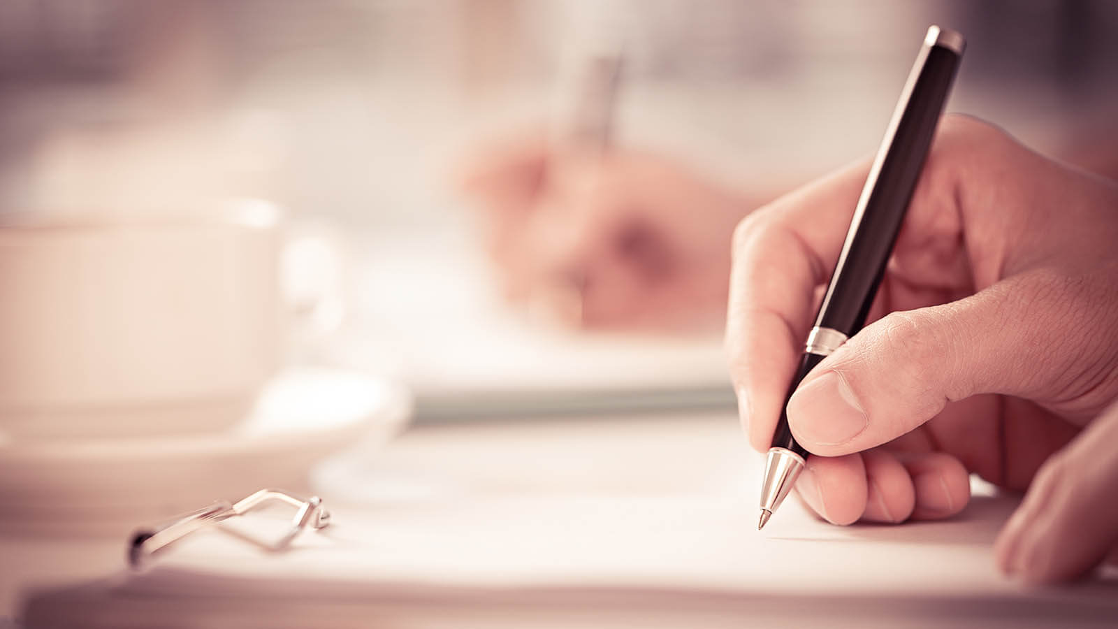 Odoo - Prueba 1 a tres columnas