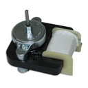 [YJF6110] MOTOR DIFUSOR DE NEVERA  CENTRALES 110V 60HZ