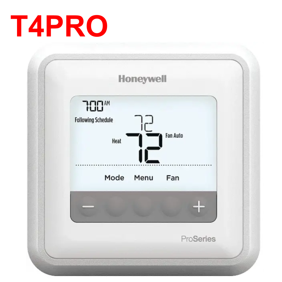 TERMOSTATO AMBIENTAL DIGITAL NO PROGRAMABLE BELIMO EXT-RCPB-24
