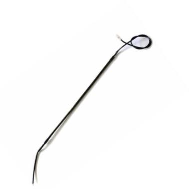 RESISTENCIA NEVERA TIPO LAPIZ 30CM