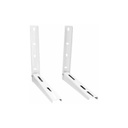 [QBR16I] BASE PIE AMIGO IMPORTADA MINISPLIT 18 24 36 BTU