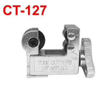 CORTA TUBO 1/8" to 5/8" MINI