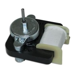 [YJF6110] MOTOR DIFUSOR DE NEVERA  CENTRALES 110V 60HZ