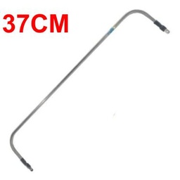 [RN37] RESISTENCIA NEVERA 37CM