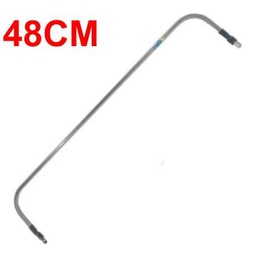 [RN48] RESISTENCIA NEVERA 53CM