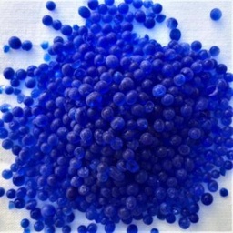 [SGP00] SILICA GEL PERLADA 