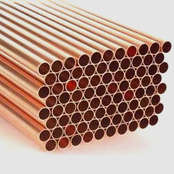 [RIGL7/8"X3M] TUBERIA DE COBRE RIGIDA TIPO L 7/8" X 3MTS 
