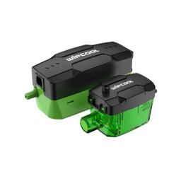[P16] BOMBA DE CONDENSADO MINI WIPCOOL P16 110V 220V 60HZ 16L/H