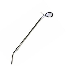 [RNL30] RESISTENCIA NEVERA TIPO LAPIZ 30CM