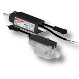 [CP-MOP] BOMBA DE CONDENSADO  MINI 220V 60HZ SICCOM