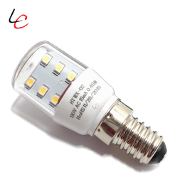 [B104237] BOMBILLO NEVERA LED LARGO RP