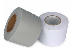 [7TCV01] CINTA VINILO