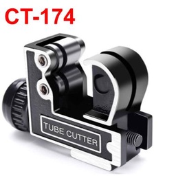 [CT174] CORTA TUBO 1/8" A  1-1/8" MEDIANO 