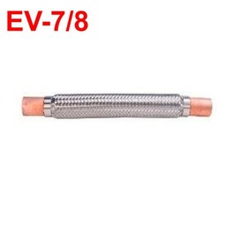 [EV78] ELIMINADOR DE VIBRACION 7/8" SOLDAR