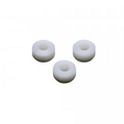 [EMP-MT] EMPAQUE MANGUERA DE MANOMETRO TEFLON